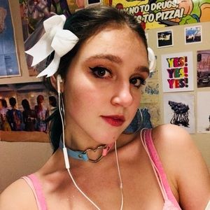 Meet your Posher, Corcoran